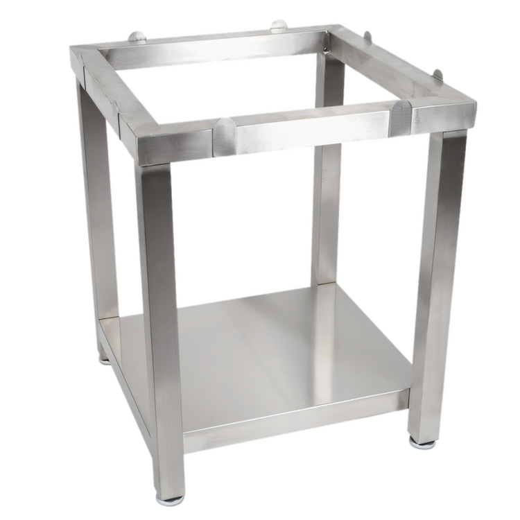 Product image #1 for John Boos CUCLA24B Cucina LaForza Cutting Boards & Butcher Blocks