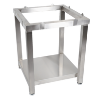 John Boos CUCLA24B Cucina LaForza Cutting Boards & Butcher Blocks