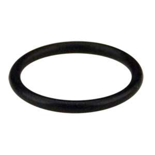 Product image #1 for Micro Matic USA 102-542 Commercial Beer Dispensers
