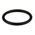 Thumbnail image #1 for Micro Matic USA 102-542 Commercial Beer Dispensers