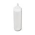 Thumbnail image #1 for Winco PSW-12 Squeeze Bottles Case of 12
