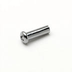 Thumbnail image #1 for T&S Brass 003198-45 Faucet Handle Nut