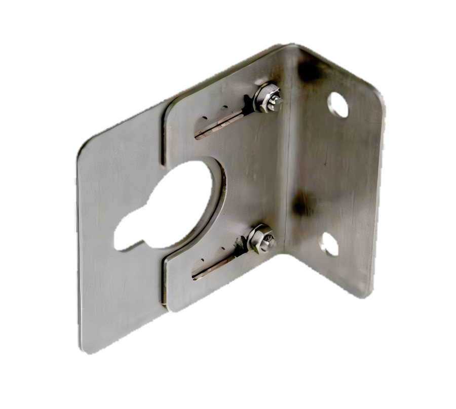 Product image #1 for John Boos PB-LWB Sink Drains