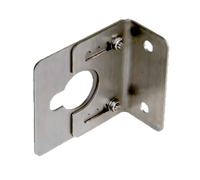 John Boos PB-LWB Sink Drains