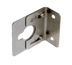 Thumbnail image #1 for John Boos PB-LWB Sink Drains