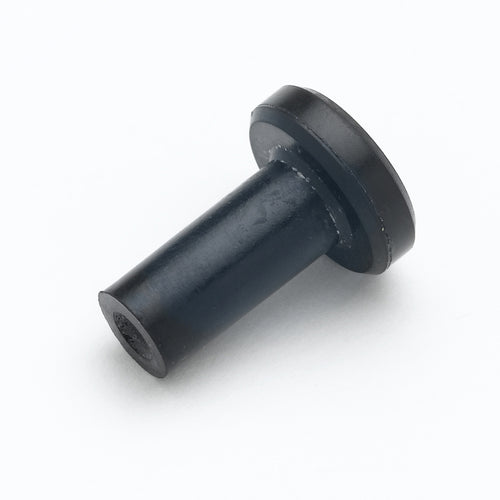 Product image #1 for T&S Brass 003164-45 Faucet Components