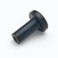 T&S Brass 003164-45 Faucet Components