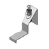 Thumbnail image #1 for T&S Brass 00KK Faucet Components