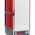 Thumbnail image #1 for Metro C537-CLFS-LA C5 Insulation Armour Proofing Cabinets