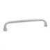 Thumbnail image #1 for BK Resources BKF-HSPT-12-G OptiFlow Commercial Faucets & Plumbing