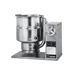 Thumbnail image #1 for Groen TDBC-24C 24 Qt Electric Countertop Tilting Steam-Jacketed Kettle with 2/3 Jacket and Classic Controls