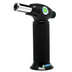 Thumbnail image #2 for Whip-It! Ion Torch All Black Kitchen Torch