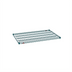 Thumbnail image #1 for Metro Super Erecta Super Wide 48 x 30 Inch Wire Shelf, Metroseal Green Epoxy with Microban