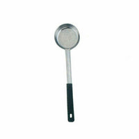 Omcan USA 80780 Portion Control Serving Spoons Case of 12