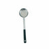 Thumbnail image #1 for Omcan USA 80780 Portion Control Serving Spoons Case of 12