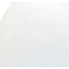 Thumbnail image #1 for Quantum DIV303 Bin Shelf Divider for QTB303 Bin, Pack of 3 Case of 3
