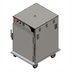 Thumbnail image #1 for BevLes Company HTSS44W61 Temper Select Dough Proofers & Retarders