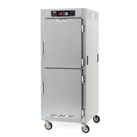 Metro C589-SDS-UA C5 Heated Cabinets & Holding Shelves