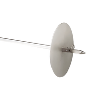 Omcan USA 49065 Trento Vertical Broilers