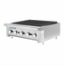 Thumbnail image #1 for Turbo Air Bake Tech Innovation TARB-30 30-Inch 5-Burner Countertop Gas Radiance Charbroiler