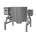 Thumbnail image #1 for AccuTemp Edge Series 80 Gallon Gas Tilting Steam Kettle, 2/3 Jacketed