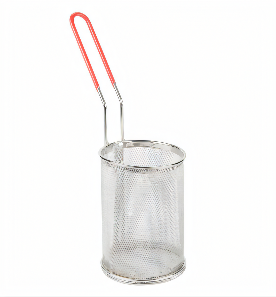 Product image #1 for Omcan USA 80929 Dough Mixer Accessories
