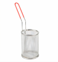 Omcan USA 80929 Dough Mixer Accessories