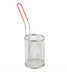 Thumbnail image #1 for Omcan USA 80929 Dough Mixer Accessories