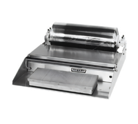 Hobart 625A-1 Weigh/Wrap Foil & Plastic Wrap Dispensers