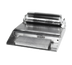 Thumbnail image #1 for Hobart Weigh/Wrap Table Top Stretch Film Wrap Station, 18-Inch Maximum Film Width, 115V