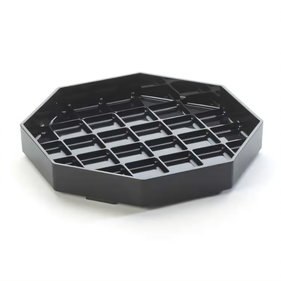 Product image #1 for Cal-Mil 308-6-13 Classic Bar Equipment