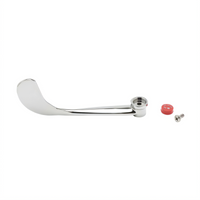 T&S Brass B-WH6H Faucet Components