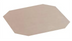 Thumbnail image #1 for Merrychef USA 32Z4088 Silicone Baking Mats