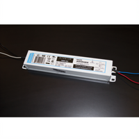 Advance Tabco SU-BDT-100 Condiment Dispenser Parts & Accessories