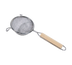 Thumbnail image #1 for Town Equipment 42404S Strainer & Skimmer