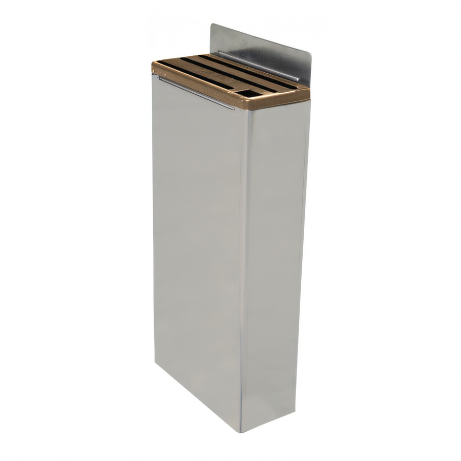 Product image #1 for Omcan USA 12920 Knife Block