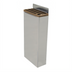 Thumbnail image #1 for Omcan USA 12920 Knife Block