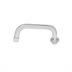 Thumbnail image #1 for T&S Brass 5SP-06 equip Commercial Faucets & Plumbing