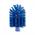 Thumbnail image #1 for Sparta® 4-Inch Pipe & Valve Brush with Polyester Bristles