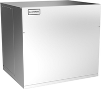 Ice-O-Matic MFI2306R49 Ice Machines