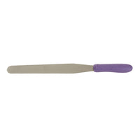 Winco TWPS-9P Spatula Case of 72