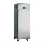 Thumbnail image #1 for Delfield GAF1P-S Reach-In Refrigerators & Freezers