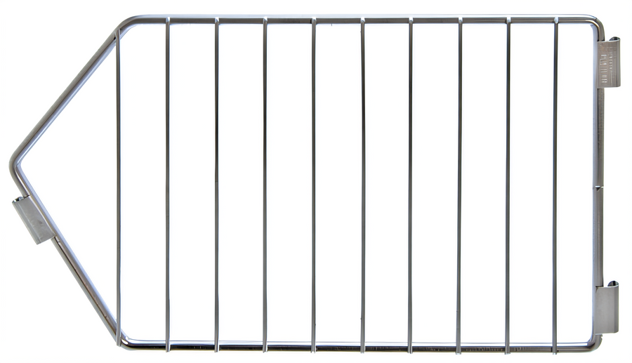 Product image #1 for Quantum 209DC Shelf Components & Accessories