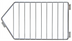 Thumbnail image #1 for Quantum 209DC Shelf Components & Accessories