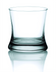 Thumbnail image #1 for Ocean Tango 9 oz Clear Rocks Glass