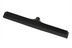 Thumbnail image #1 for Sparta 24-Inch Straight Floor Squeegee Head Only, Threaded Handle Hole