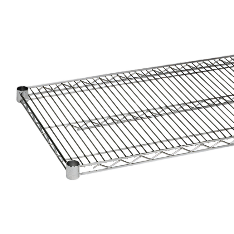 Product image #1 for Thunder Group CMSV2148 Wire Shelving