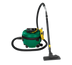 Thumbnail image #1 for Bissell BigGreen Commercial Advance Filtration Canister Vacuum with 1.94-Gallon Disposable Bag