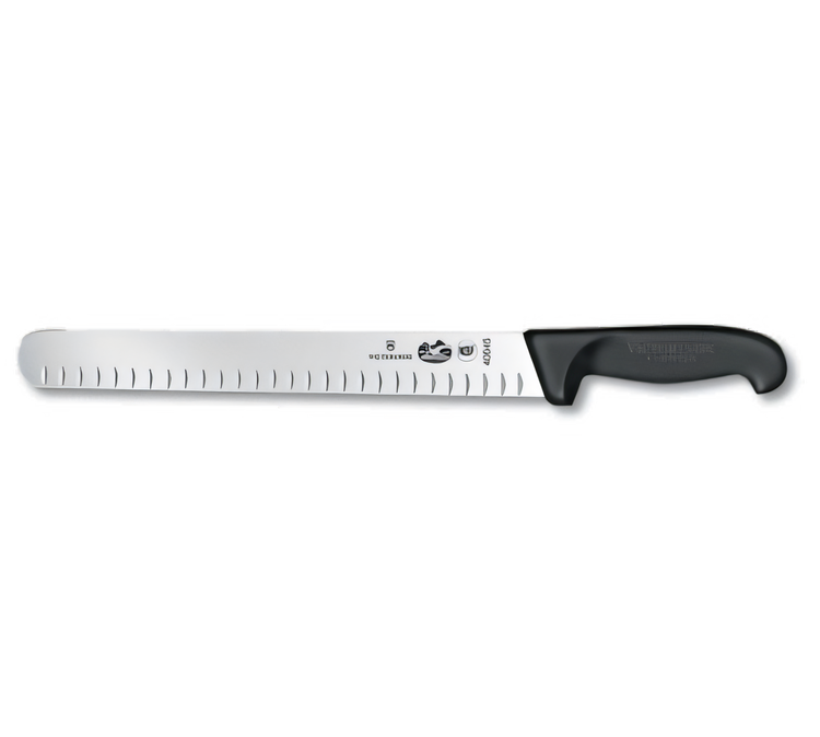 Product image #1 for Victorinox 5.4723.30 Carving Knife