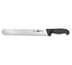 Thumbnail image #1 for Victorinox 5.4723.30 Carving Knife